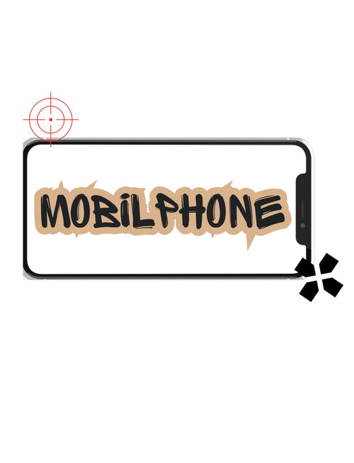 MobilPhone